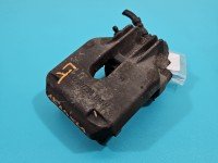 Zacisk tył lewy Bmw e39 3.0d kombi