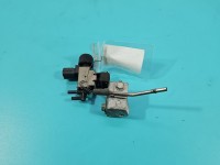 Zawór podciśnienia Honda Accord VIII 08- 2.0 vtec