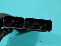 Komputer Sterownik silnika 076906022P, 0281016819 Vw Crafter 06- 2.5 tdi (CECG)