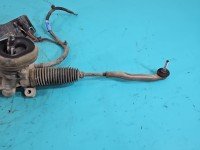 Przekładnia kierownicza maglownica Renault Talisman 490013432R, A0072913