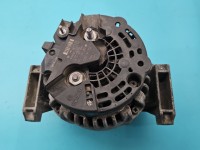 TEST Alternator Alfa romeo 159 0124425041, 60694260 1.9 JTS (99A6000)