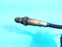 Sonda lambda Hyundai Getz 39210-22610 1.3 12v