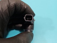 Czujnik parkowania PDC Jeep Grand Cherokee IV WK2 0263013565 PGZ - BLACK FOREST GREEN PEARL COAT