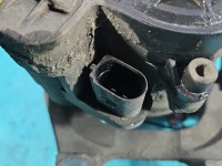 Zacisk tył lewy Skoda Kodiaq I 2.0 tdi HB