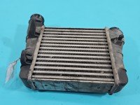 Intercooler Audi A4 B6 8E0145805S 1.9 tdi