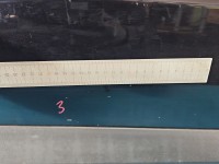 DRZWI PRZÓD PRAWE PASAŻERA Vw Tiguan I 07- 5d LC9X