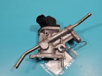 Zawór egr Toyota Corolla E21 19- 25620-37140 1.8 16V Hybrydowy, TOYOTA, 6PIN