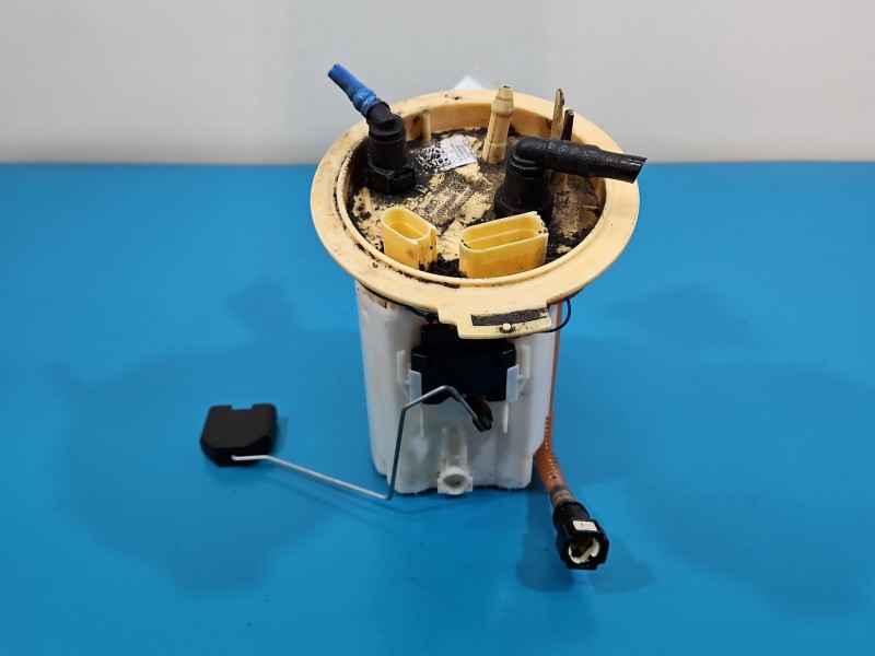 pompka Pompa paliwa Vw Passat B8 2.0 tdi 3Q0919050