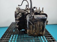 Skrzynia biegów automat Mitsubishi Grandis 2.4 16V (4G69)