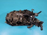 Kolektor ssący Opel Corsa D 0280600063, 55557906 1.2 16v