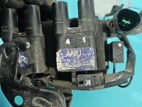 Cewka zapłonowa HYUNDAI i20 II 14-20 1.2 16V Numer nieczytelny