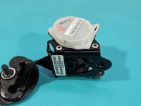 Pas bezpieczeństwa przód lewy kierowcy BMW X6 E71 S2716104109H EU