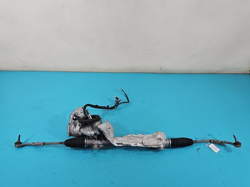 Przekładnia kierownicza maglownica Opel Mokka B 20- 9860192680, 38307692, 13338-01945 Przekładnia kierownicza maglownica Opel Mokka B 20- 9860192680, 38307692, 13338-01945
