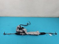 Przekładnia kierownicza maglownica Opel Mokka B 20- 9860192680, 38307692, 13338-01945
