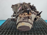 Skrzynia biegów 20DL26 Peugeot Expert I 2.0 16V