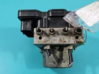 Pompa abs Opel Meriva B 13435691, 0265956075