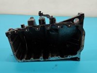 Misa olejowa MISKA Audi A4 B7 2.0 tdi