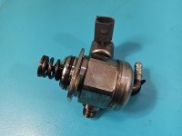 pompka Pompa paliwa Skoda Superb III 1.4 TSI 0261520573, 7003669523