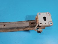 Wzmocnienie zderzaka tył Mazda 6 III GJ tylne