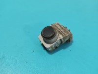 Czujnik parkowania PDC Hyundai Ix35 09-13 95720-2S100 PAE
