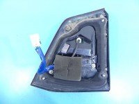 Lampa tył lewa Toyota Land Cruiser J200 07- HB EUROPA