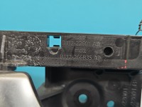 Klamka wewnętrzna przód lewa Land rover range Evoque I 11-18 BJ32-22601-AB