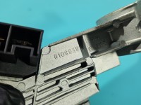 Komputer Sterownik silnika 51798649 Fiat Grande Punto 1.2 8V wiel