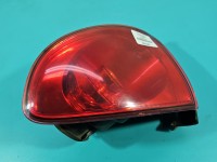 Lampa tył prawa Seat Altea HB EUROPA