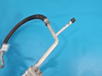 Przewód klimatyzacji rurka Ford Edge II