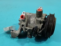 Sprężarka klimatyzacji kompresor Suzuki Swift Mk8 1.0 T K10C 95201-52R10, 447280-3593