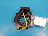 Taśma airbag zwijak MG MG3 24- 10990411, 654466978