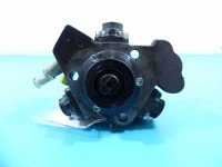 Pompa wtryskowa Fiat Fiorino III 0445010080 1,3.0 jtd