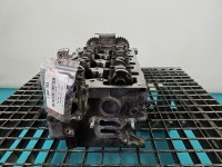Głowica Kia Ceed II 12-18 1.6 crdi 128KM 22111-2A200