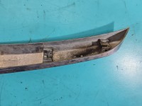 Atrapa grill Honda Civic VIII UFO