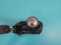 DŹWIGNIA LEWAREK WYBIERAK LINKI Toyota Yaris III 1.3 vvt-i