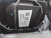 Deska rozdzielcza airbag pasażera kokpit Ford Kuga Mk2 II 13-19