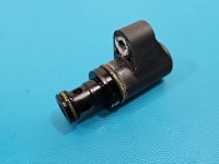 Czujnik Skoda Octavia IV 05L906455K