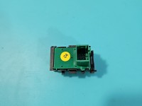 Przełącznik Otwierania klapy Peugeot 508 II 18- 9817182477