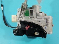 Zamek tył prawy 4G0839016A Audi A7 4G