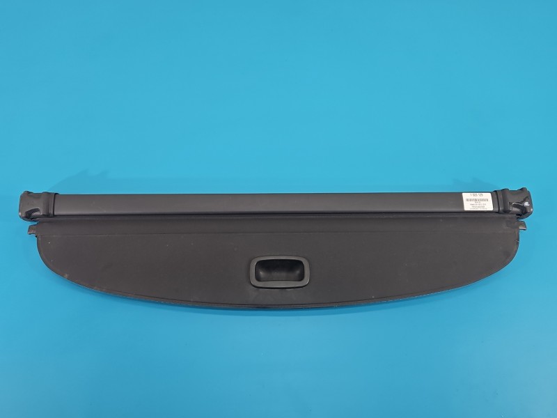 Roleta bagażnika Hyundai I30 II 12-16