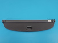 Roleta bagażnika Hyundai I30 II 12-16