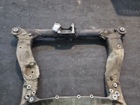 WÓZEK KOŁYSKA TRAWERS Sanki Belka silnika Honda Legend IV KB1 3.5 V6