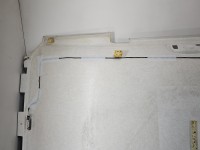 Podsufitka Vw Passat B8 kombi