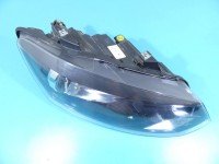 Reflektor prawy lampa przód Vw Polo V 6R 09-17 EUROPA