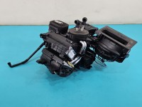 Nagrzewnica Renault Master III 10-24 272702687R-A EUROPA