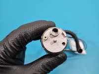 pompka Pompa paliwa Opel Zafira B 1.8 16V Producent części: OPEL, BEZ KOSZA