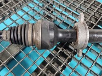 Półoś przód prawa Mercedes W177 2.0 T automat