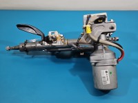 Pompa wspomagania Hyundai Ix35 09-13 56300-2Y570, 56345-2Y220 2.0 CRDI