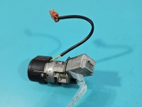 Stacyjka KLUCZYK WKŁADKA Peugeot Expert II 9663123280