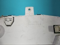 Licznik Mitsubishi Outlander II 507-920H, 8100A15A 2.0 DI-D (BSY) EUROPA